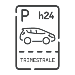 Car – Quarterly 24/7