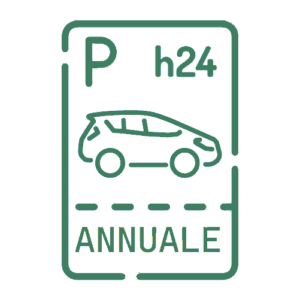 Car – Annual 24/7