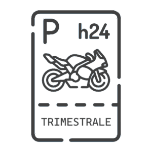 Motorbike – Quarterly 24/7